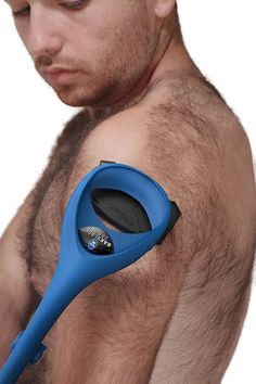 Back Hair Shaver, Back Shaver, Back Hair Removal, Body Shaver, Hair Shaver, Best Shave, Disposable Razor, Botox Injections, Smooth Shave