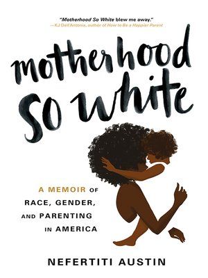 Hats off to her for sharing her story and those of other adoptive parents and providing a shining example of what it means to be a mom....  To read the full review see: kimsbookstack.com  To check out the book see: laketravislibrary.org   #bookswelove Books By Black Authors, Black Literature, Black Motherhood, Book Club Reads, Happy Parents, Black Authors, We Are The World, Black Books, Today Show