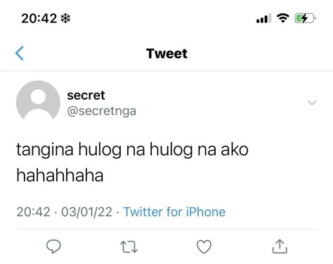 Tagalog Header, Twitter Header Funny, Header Funny, Do Good Quotes, Memes Tagalog, Funny Text Pictures, Pick Up Line Jokes, Tagalog Quotes Hugot Funny, Funny Quotes Tumblr