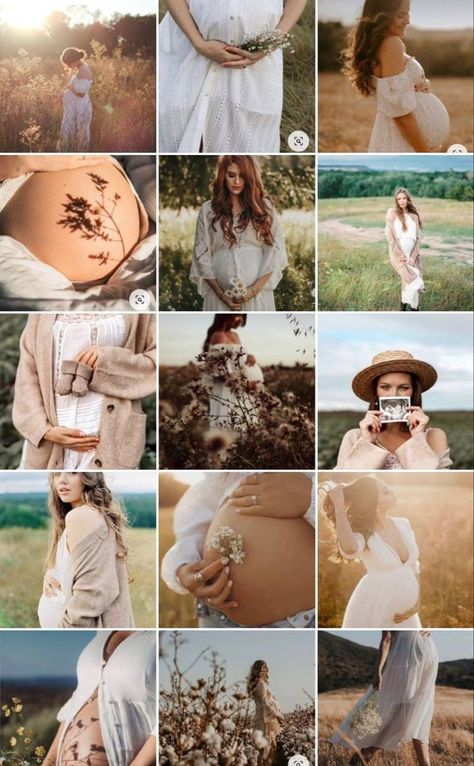 Maternity Photography Poses Mom Only, Creative Maternity Shoot Ideas Outdoor, Maternity Photography Summer Outdoor, Pregnancy Photos In Nature, Nature Pregnancy Photoshoot, Pregnancy Photoshoot Ideas Outdoor, Pregnant Shooting Ideas, Photoshoot Pregnant Ideas, Maternity Photography Mom Only