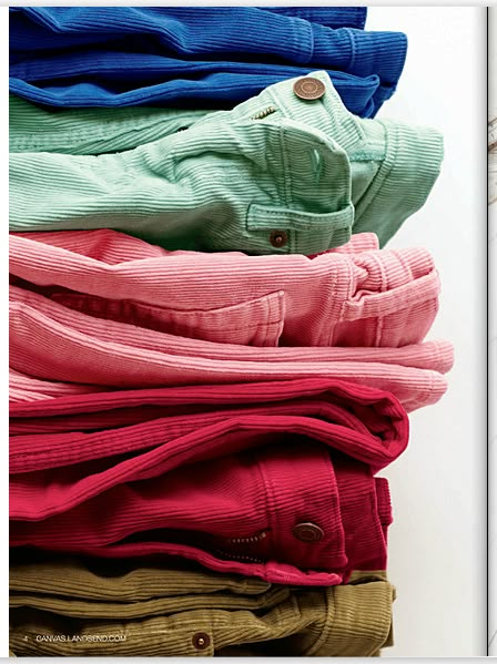 stacked pants Ecomm Photography, Laydown Photography, Stacked Pants, Fashion Still Life, Feed Insta, Still Photography, Clothing Photography, Samar, Colored Pants