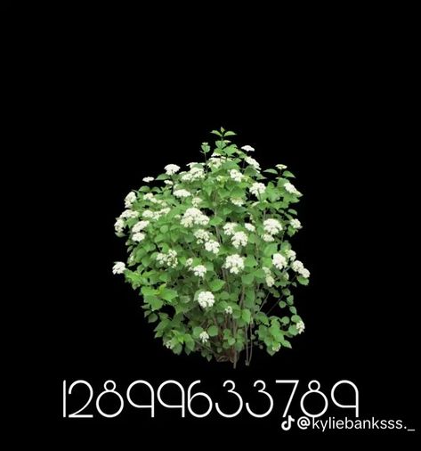 Plant Decals For Bloxburg, Bloxburg Flower Bush Decals Codes, Candle Decals Bloxburg, Roblox Plant Decals, Grass Decal Bloxburg, Bloxburg Garden Decals, Bush Decals Bloxburg, Bloxburg Bushes Decals, Bloxburg Plants