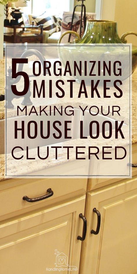 Declutter Home, Be Clean, House Organisation, Decluttering Tips, Home Organizing, Getting Rid Of Clutter, Organisation Hacks, Organizing Hacks, Clutter Free Home