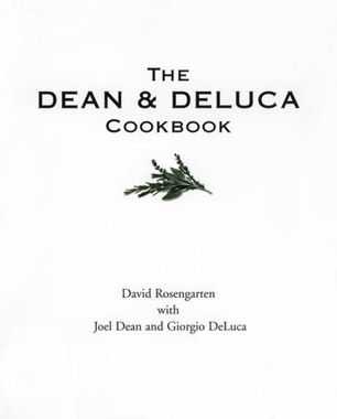 Classic Manhattan Clam Chowder Dean And Deluca, Manhattan Clam Chowder, Parsley Recipes, Dean Deluca, Recipe Drawing, Salmon Skin, Tuna Sandwich, Shellfish Recipes, Clam Chowder