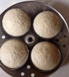 Millet Idli Recipe, Kodo Millet Recipe, Siruthaniyam Recipes, Kodo Millet, Millets Recipes, Ragi Recipes, Dosa Recipes, South Indian Breakfast Recipes, South Indian Breakfast