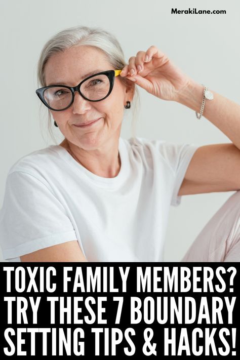 Boundaries Toxic Families, People Who Cross Boundaries, How To Survive In A Toxic Family, Setting Boundaries With Toxic People, Setting Boundaries With Family In Laws, Healthy Boundaries Quotes Toxic People, How To Deal With Toxic People Families, Setting Boundaries With Toxic Family, How To Deal With Toxic In Laws