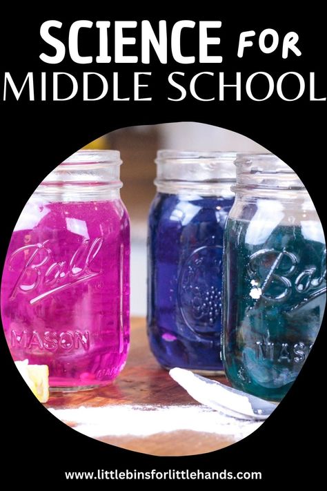 Oil Spill Experiment, Middle School Science Projects, Candy Experiments, School Science Experiments, Balloon Experiment, School Science Projects, Water Experiments, Middle School Science Experiments, Science Vocabulary