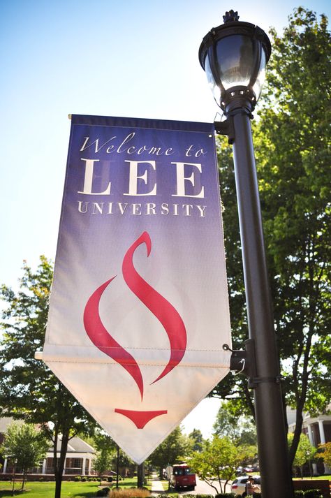 Lee University Cleveland Tennessee, Colleges Aesthetic, Berkeley University, Cleveland Tennessee, Lee University, Cleveland Tn, Future Vision, College Aesthetic, Continuing Education