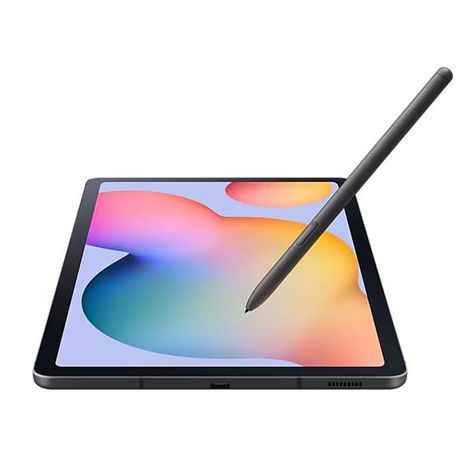 Samsung Galaxy Tab S6 Lite, Tab S6 Lite, Custom Pc, Gaming Pcs, Samsung S6, Tv Led, Disco Duro, Tablet Phone, Android Tablets