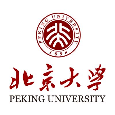 Logo Korea, Peking University, Png Logo, University Logo, College Logo, Year 3, Vector Logo, Science And Technology, Dream Life