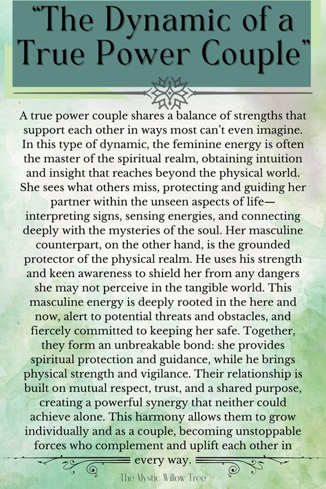 Balance Relationship Quotes, Divine Partnership, Spiritual Partner, Power Couple Quotes, Spiritual Goddess, Twin Flame Love Quotes, Divine Union, Selfie Challenge, Energy Consciousness