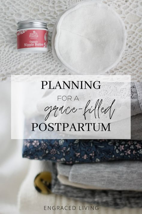 Postpartum Must Haves, Baby Delivery, Postpartum Health, Postpartum Doula, Mom Needs, Natural Pregnancy, Conscious Parenting, Call Mom, Baby Prep