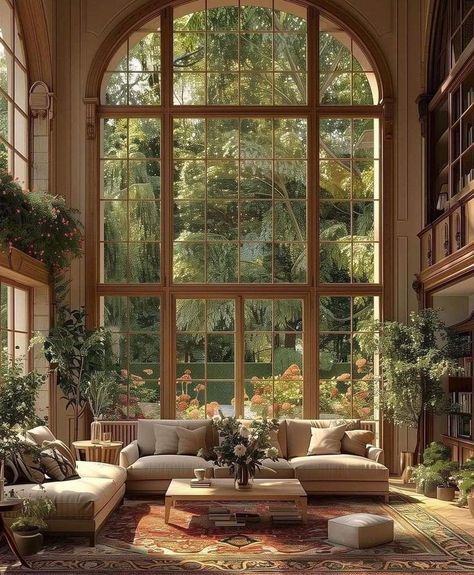 Cottage Core Interior, Dream Life House, Casa Vintage, Dream House Rooms, Fantasy House, Dream House Interior, Dream House Decor, House Inspo, House Designs Exterior