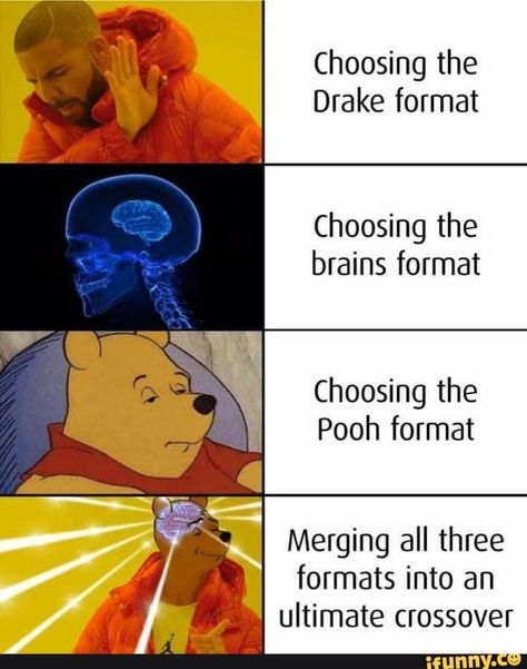 Drake Meme, Quality Memes, Fresh Memes, What’s Going On, Really Funny Memes, Funny Me, Memes Funny, Funny Laugh, Best Memes