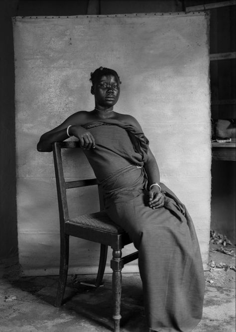 Vintage Black Glamour 1970s, African Editorial, Zulu Women Beauty, African Aesthetic, Africa Vintage, Tintype Photos, Vintage Black Glamour, Black Photography, African Diaspora