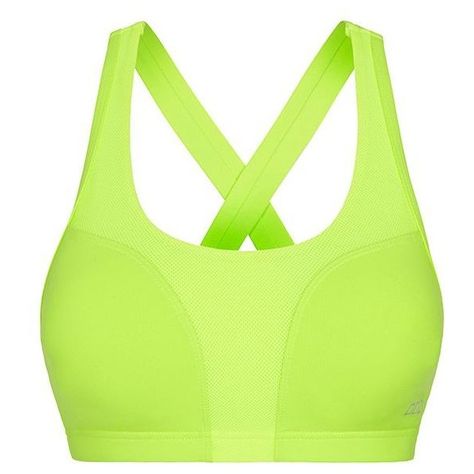 Lorna Jane Plank sports bra ($26) ❤ liked on Polyvore featuring activewear, sports bras, sale, yellow, neon green sports bra, neon yellow sports bra, yoga sports bra, lorna jane activewear and yoga activewear Green Clothing, Green Sports, Green Bras, Sport Bras, Yellow Neon, Bra Pattern, Yoga Sports Bra, Yoga Activewear, Lorna Jane