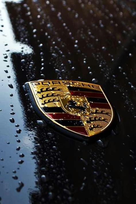 porsche Porsche Carrera Gt, Car Luxury, Ferdinand Porsche, Vw Porsche, Porsche Boxster, Porsche Carrera, Porsche Cars, Love Car, Car Logos