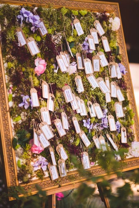 15 Creative Ways to Display Wedding Escort Cards Skeleton Key Wedding Seating Chart, Key Wedding Seating Chart, Key Seating Chart, Reception Seating Arrangement, Unique Wedding Seating Chart Ideas, Unique Wedding Seating Chart, Unique Wedding Seating, Enchanted Forest Quinceanera Theme, Wedding Table Assignments