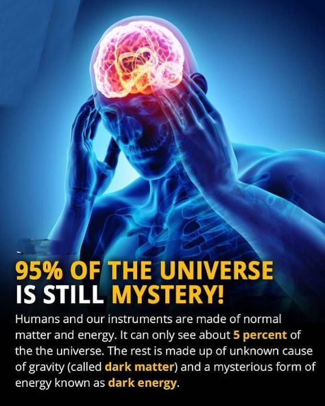 Physics Facts, Quantum Physics Spirituality, Astronomy Facts, Parapsychology, Interesting Science Facts, Spiritual Knowledge, Cool Science Facts, Space Facts, Amazing Science Facts