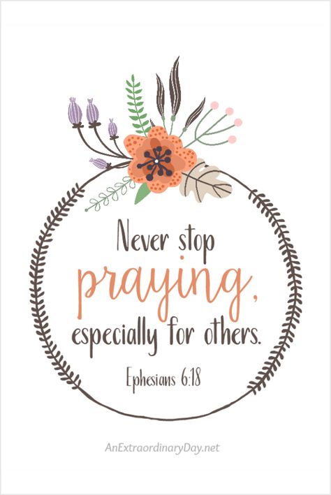 Have Grace For Others, Quotes About Praying For Someone You Love, Someone Is Praying For You, Can I Pray For You, How Can I Pray For You Today, How Can I Pray For You, Pray For You, Pray For Others Quotes, Praying For You Quotes