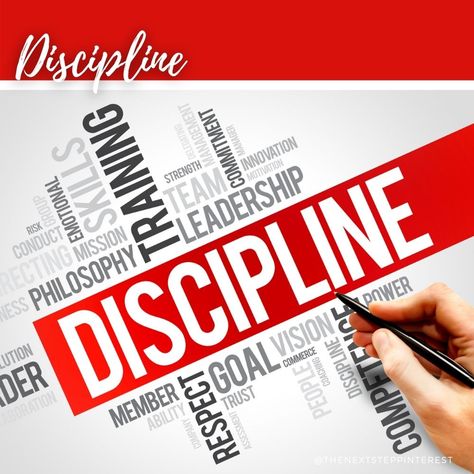 This board is about: discipline, discipline quotes, discipline chart, discipline quotes motivation, discipline toddler, self discipline, how to discipline yourself, how to become disciplined, quotes on discipline motivation #discipline #training #leadership #persistance Team Motivation, Financial Aid For College, Trust Fund, Scholarships For College, Word Cloud, Education College, Financial Aid, Self Discipline, College Degree