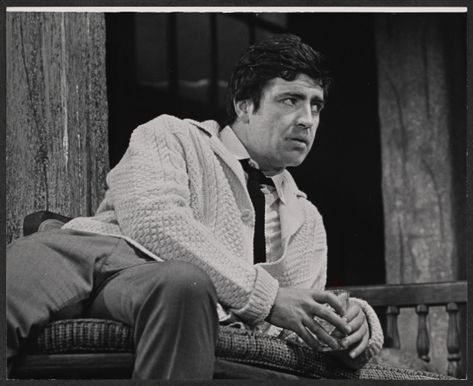 Alan Bates in the stage production Poor Richard Alan Bates, Stage Production, New York Public Library, The Stage, Still Image, Public Library, On Stage, Star Fashion, New York