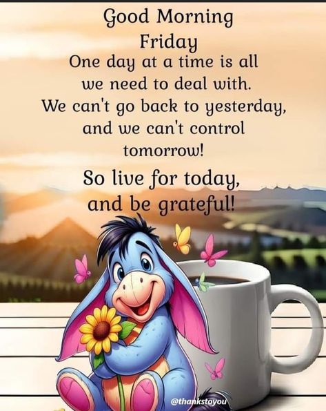 Good Morning Friday days friday friday quotes good morning friday morning nights days good morning friday quotes friday pictures friday images Happy Friday Winter Images, Good Morning It's Friday Quote, Friday Morning Quotes Funny Hilarious, Friday Morning Greetings Funny, Good Morning Its Friday Funny, Happy Friday Good Morning Funny, Friday Morning Quotes Motivation, Friday Quotes Good Morning, Good Morning Its Friday