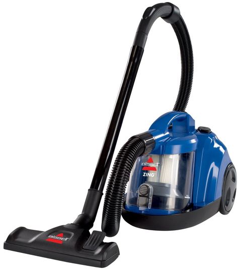 Best Canister Vacuum, Bissell Vacuum, Dry Carpet Cleaning, Vacuum Reviews, Deep Carpet Cleaning, Carpet Cleaning Hacks, Canister Vacuum, Best Vacuum, Steam Cleaners