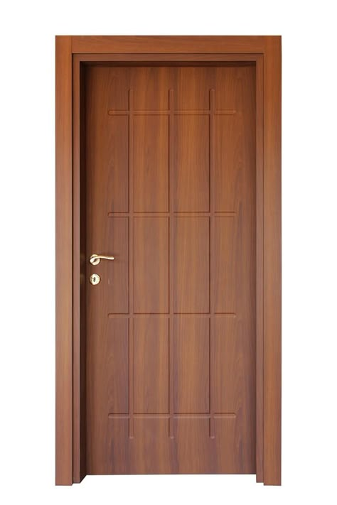 officeandconferencegallery036-161024-580e79290c0ac Simple Wooden Doors Entrance, Simple Wood Door Design, Front Door Design Wood Modern Simple, Simple Main Door Design Entrance, Bedroom Door Design Wooden Simple, Modern Flush Door Design, Simple Bedroom Door Design, Simple Door Design Woods, Single Main Door Design Entrance Modern