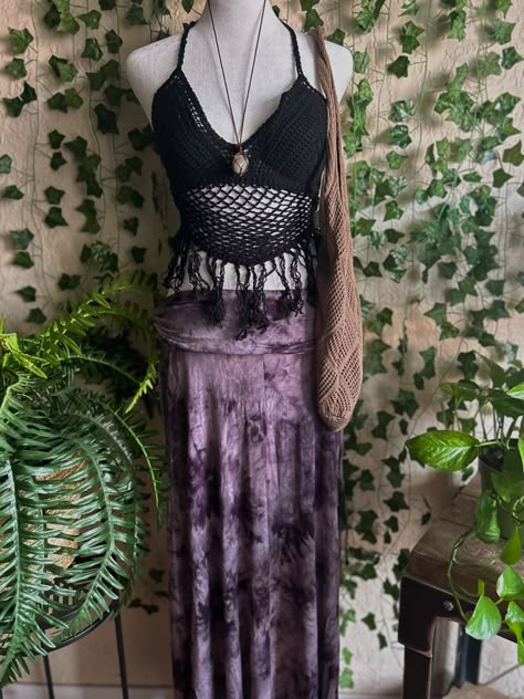 Boho Fits, Earthy Outfits, Estilo Hippie, Hippie Look, Estilo Boho Chic, Hippie Outfits, Estilo Boho, Lookbook Outfits, Dream Clothes