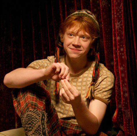 Quizzes Buzzfeed, Harry Potter Character, Ron Weasley, Trivia, Buzzfeed, The Story, Harry Potter, Wattpad, Hair