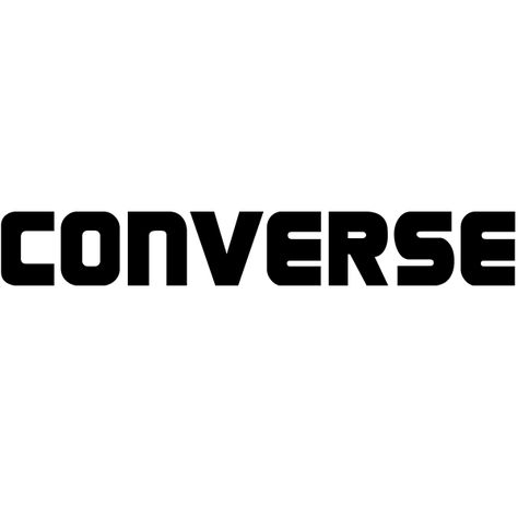 Converse Allstars, a font based on the #Converse logo, is the Famous Fonts FREE Font of the Day. Visit us and download it now! Famous Fonts, Asian Font, Converse Allstars, Retro Merry Christmas, Merry Christmas Font, Converse Logo, Christmas Merry And Bright, Christmas Font, Retro Background