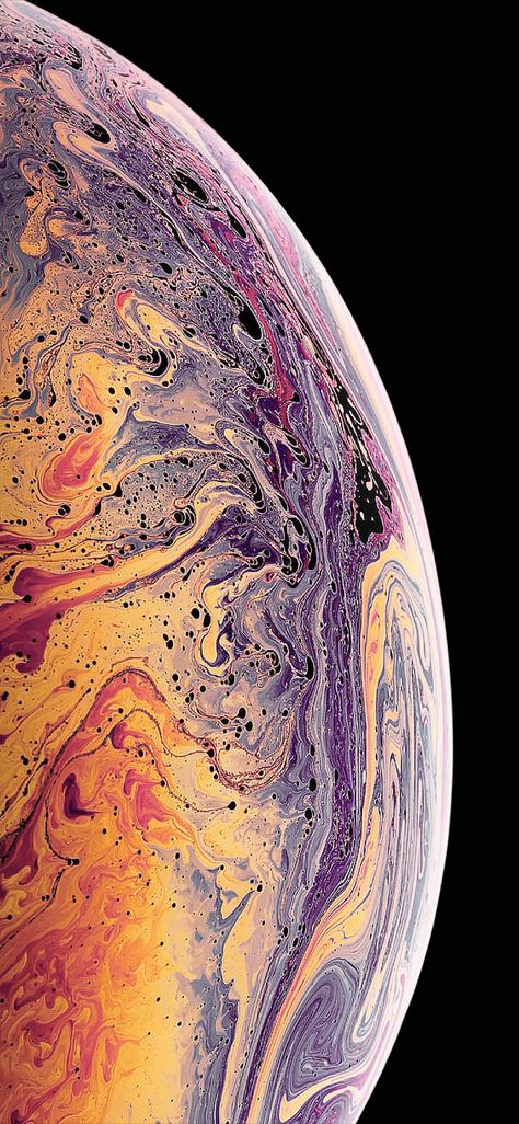 Apple IPhone XS Max Wallpapers Xs Max Wallpaper, Wallpaper Iphone Ios7, 4k Wallpaper Iphone, Wallpaper Samsung, Wallpaper Homescreen, Iphone Arkaplanları, Iphone Wallpaper Ios, Original Iphone Wallpaper, Phone Screen Wallpaper