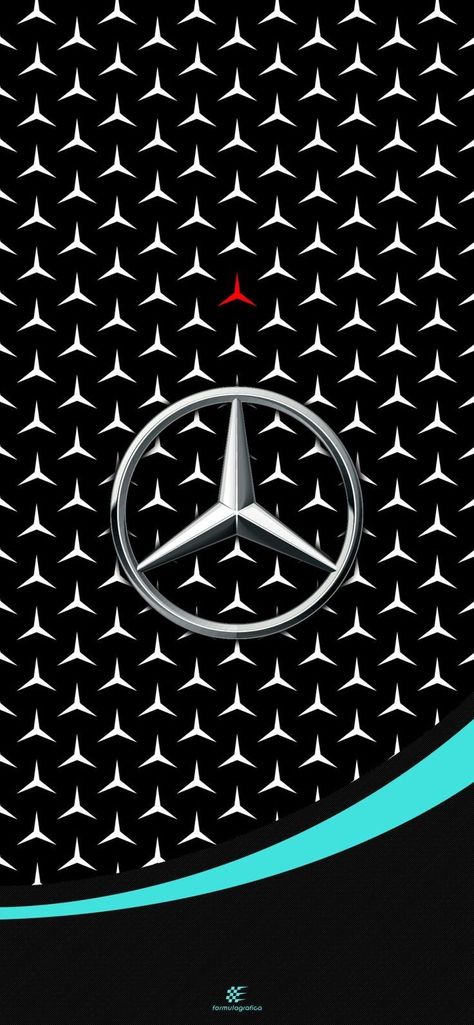 Wallpaper Mercedes, New Tesla Roadster, Benz Wallpaper, Mercedes Sport, Mercedes Petronas, Amg Logo, F1 Mercedes, Mercedes Interior, Mercedes Benz Wallpaper