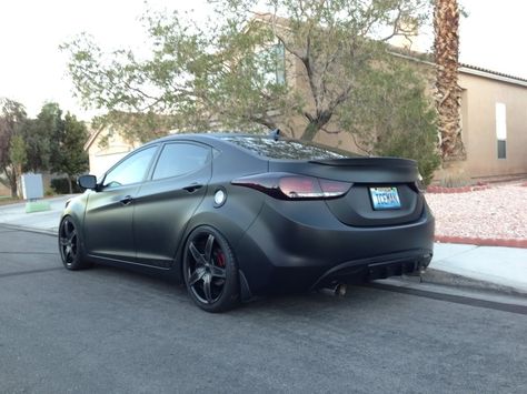 Post Your Pictures Here! - Page 249 - Hyundai Forums : Hyundai Forum Hyundai Elantra Modified, 2016 Hyundai Elantra Modified, Chevy Cruze Custom, 2013 Hyundai Elantra Modified, Ford Fusion Custom, Car Modification Ideas, 2019 Hyundai Elantra, Hyundai Sonata Custom, Hyundai Veloster 2013