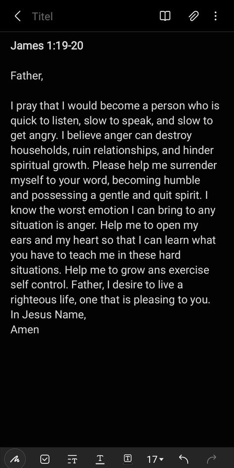 James 1:19-20 Wallpaper, James 1:19-20, James 1:19 Wallpaper, Bible References, James 1 19, Slow To Speak, James 1, Good Prayers, Jesus Is Life