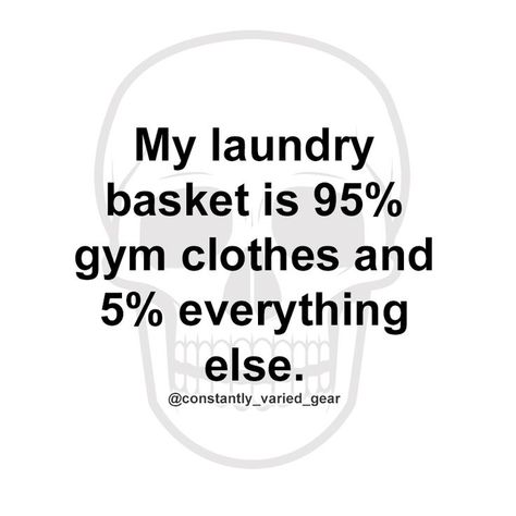 Gym Humour, Constantly Varied Gear, Fitness Humor, Whoop Whoop, Running Quotes, Gym Quote, Workout Memes, Gym Memes, Struggle Is Real