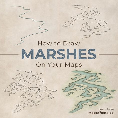 @1969Mauricio Map Sketch, Fantasy Map Making, Tall Grasses, Map Symbols, Fantasy World Map, Maple Kitchen, Map Illustration, Writing Fantasy, Fantasy Maps