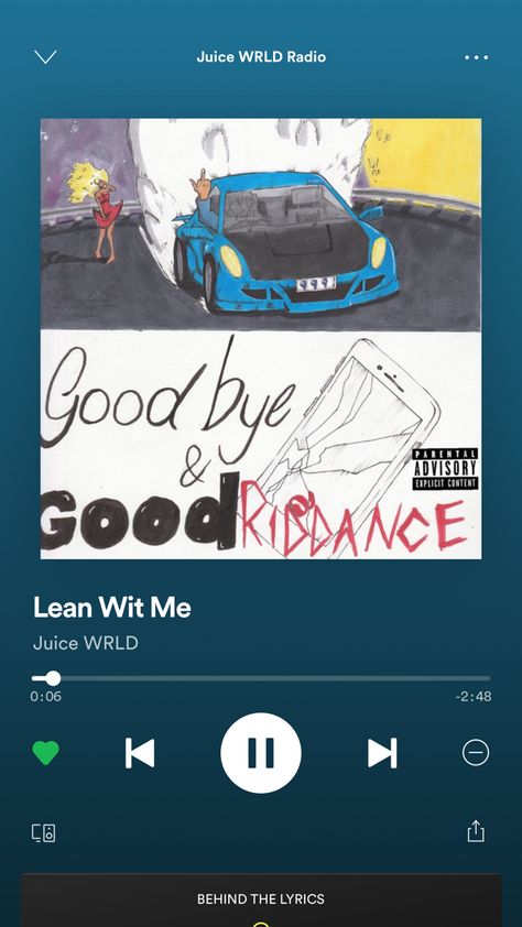 #juicewrld #music #sounds #spotify Rap Playlist, Iphone Wallpaper Music, Scared To Love, Youtube Videos Music Songs, Lucid Dreams, Song Suggestions, Music Recommendations, Music Album Cover, Music Mood