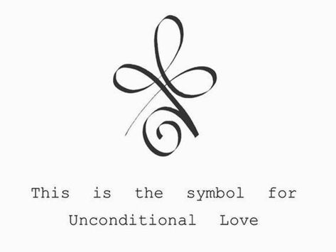 Images By Laura Daniel On Tattoo Ideas | Love Symbol Tattoos Small Meaningful Tattoos For My Mom, Symbols Of Family Tattoo, Love And Family Tattoos, Family Tattoo Ideas Symbolic, Family Of 4 Tattoo Ideas Symbolic, Symbol Of Family Tattoo, Tattoo Symbols For Love, Symbols For Family Tattoo, Symbols That Mean Love