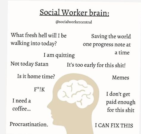 Social Worker Quotes, Social Worker Month, Social Work Quotes, Social Work Practice, Social Work Humor, Manager Quotes, Youth Work, School Social Worker, Office Quotes