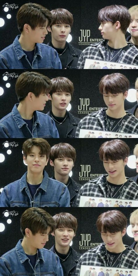 Minhooo Seungmin And Hyunjin, Hyunjin And Seungmin, Lee Know Hyunjin, Seungmin Straykids, On Hiatus, Straykids Hyunjin, Celebrity Look Alike, Celebrity Style Red Carpet, Stray Kids Seungmin