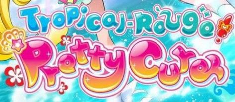 Gyaru Aesthetic, Core Challenge, Coconut Dream, Tropical Girl, Summer Banner, Cute Headers, Iphone App Design, Hello Kitty Iphone Wallpaper, Iphone Layout