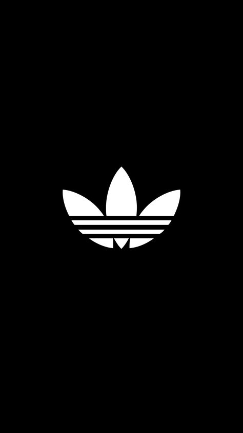 More wallpapers on profile / Más fondos en mi perfil Adidas Backgrounds, Adidas Wallpaper Iphone, Adidas Iphone Wallpaper, Adidas Wallpaper, Adidas Logo Wallpapers, Adidas Art, Type Logo, Graffiti Wallpaper Iphone, Adidas Wallpapers