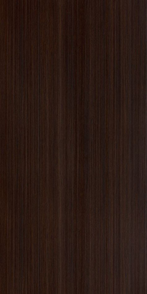 Teak Wood Texture, Blue Sky Images, Laminate Texture, Office Space Planning, Veneer Texture, Brown Laminate, Cladding Materials, Wooden Texture, Brown Walls