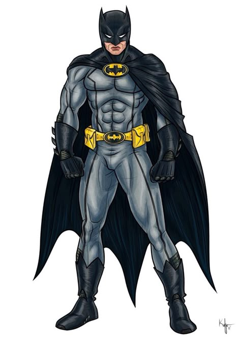 Super Hero Images, The Batman Suit, Batman Printables, Batman Images, Batman Cake Topper, Avengers Cartoon, Batman Suit, Batman Inspired, Batman Theme