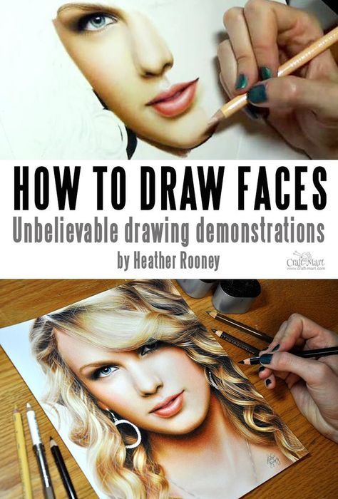 How To Draw Faces, Draw A Face, Realistic Eye Drawing, Portrait Tutorial, Draw Faces, Pencil Artwork, Have Patience, Colored Pencil Tutorial, Drawing Tutorial Face