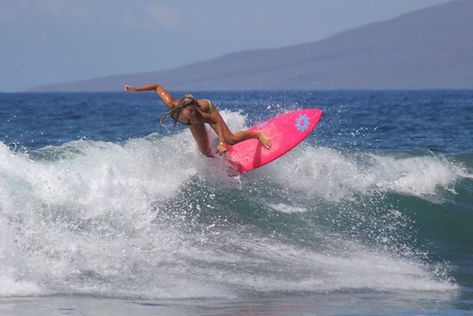 Nose Photo, No Ordinary Girl, Surf Aesthetic, Barbie Summer, Cali Girl, Malibu Barbie, Surf Life, Nsw Australia, Coconut Girl