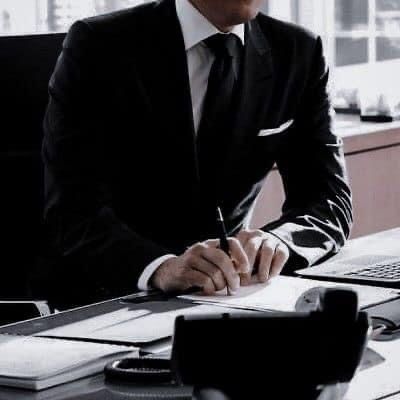 Lawyer Male Aesthetic, Lawyer Men Aesthetic, Lawyer Man Aesthetic, Businessmen Aesthetic, Male Lawyer Aesthetic, Lawyer Aesthetic Male, Lawyer Aesthetic Men, Lawyer Man, Benjen Stark