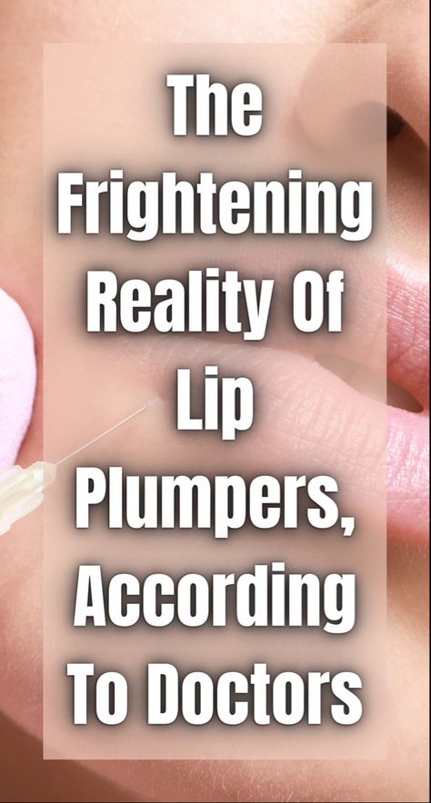 Best Lip Plumping Gloss, Hyaluronic Acid Lips, Dehydrated Lips, Lip Plumpers, Lip Plumping Gloss, Lip Care Routine, Lip Plumping, Cracked Lips, Pca Skin